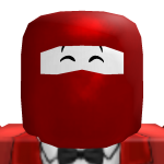 @cleansingchugs