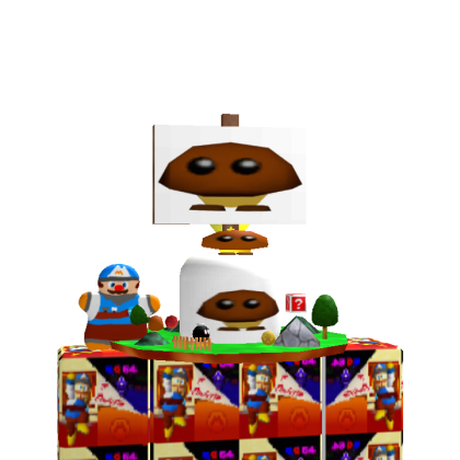 ZugLOLGamer