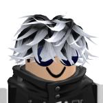 @wolfgamingpro1236