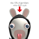 @d1sintegrat0r