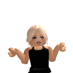 @prinssesseveie245