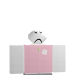 @GRMittens