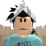 @MonsterZxZ50