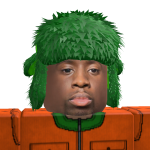 @H1GHT0UGHTS