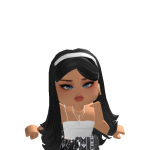 @AnaTtYtrobloxx