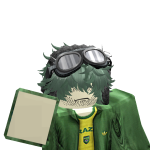 Wertopol95's avatar