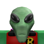 Mr_Alien
