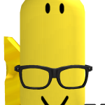@masterninja2606