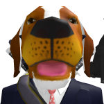 @Pixel24_Yt
