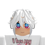 @herofkind