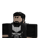 @xWar1923x