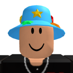 @AGblox16