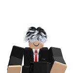@Paluten1234426
