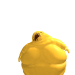 @jonjonjon2020