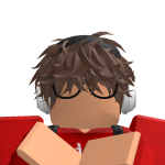 @MadeInLua