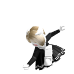 @MRwalis
