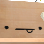 @Pineapplesarecuteeee