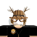 @SmoreDev208