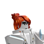 @DiamontMileYT
