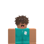 @dare9d
