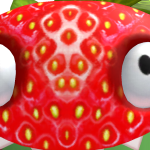 @PetsimXisgoodgame112