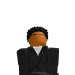 @Livedpluto44226