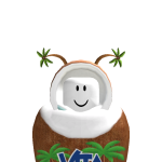 @VitaCocoProductlons