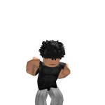 @Koolboi_11