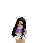 @NonStopLemon123
