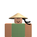 @jackrabbitsz1