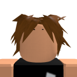 @nosoygobixd