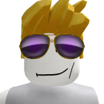 ttyggghyuikg