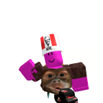@DrakeWith_25