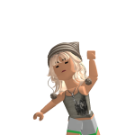 @girlkid200000