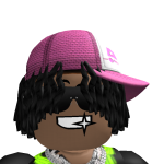 @Vibebroz