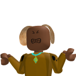 @MasonTheEpicLegend