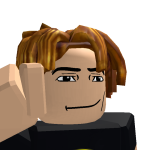 @mistermaxdeath