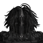 @Templstt