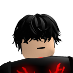 @my_nameiswhowho