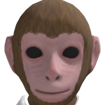 Johnny