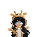 @gipandinhas