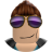 Headshot of roblox_user_3243479280