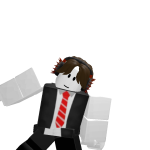 @CobraKing_001