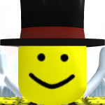 @bozzy16