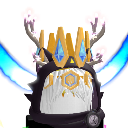 zBryanllz