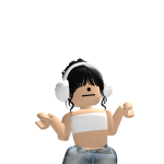 @midnight_sky5757
