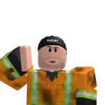 @Rhys_yeets