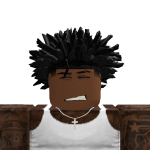@davposda