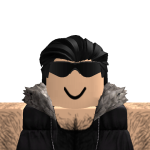 @MikeDarkCZ