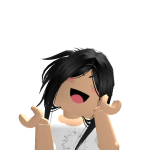 @PlayRobloxNi11